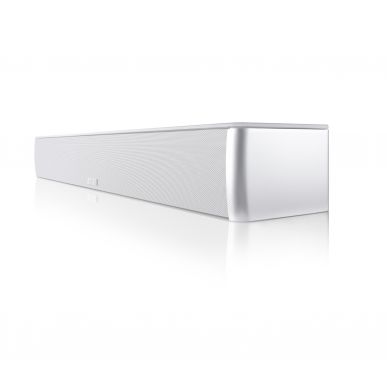 Саундбар Canton DM 5 silver